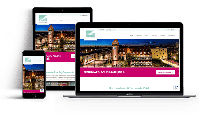 Premium-Zeist-mockup