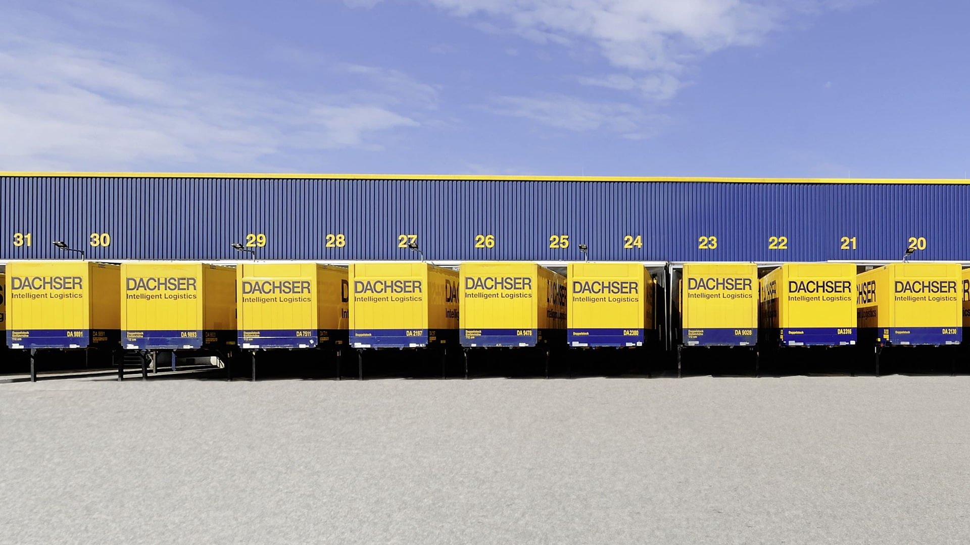dachser-network-locations-supply-chain
