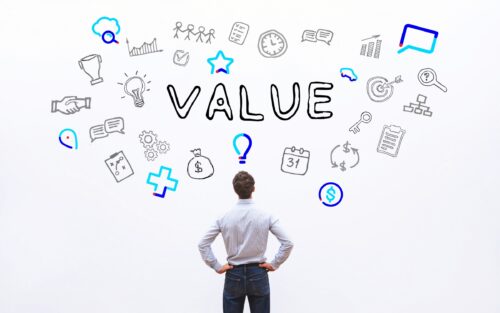 Employee Value Proposition Employment Hero