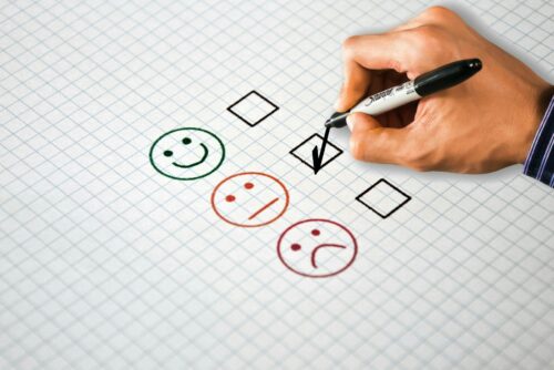 Meet de candidate experience