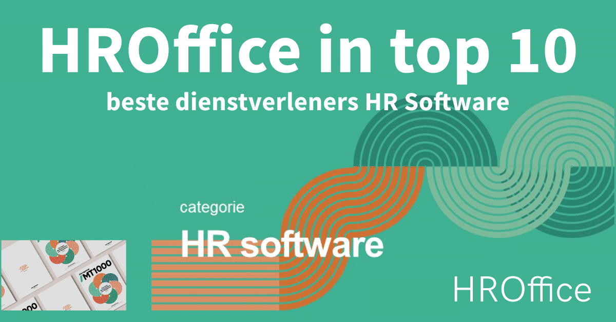 hroffice-ats