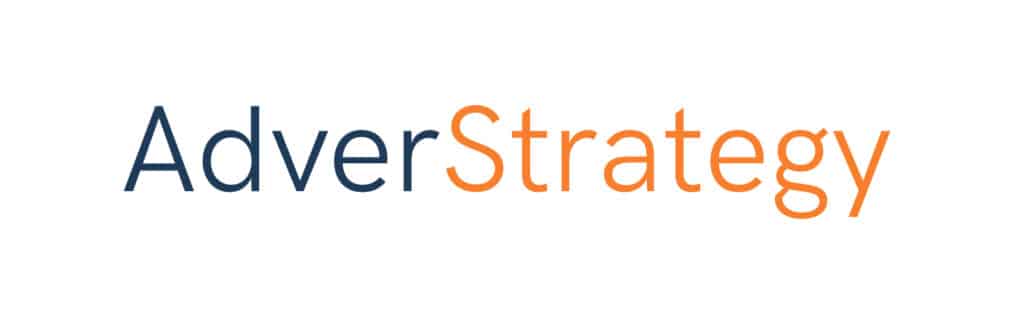 logo AdverStrategy