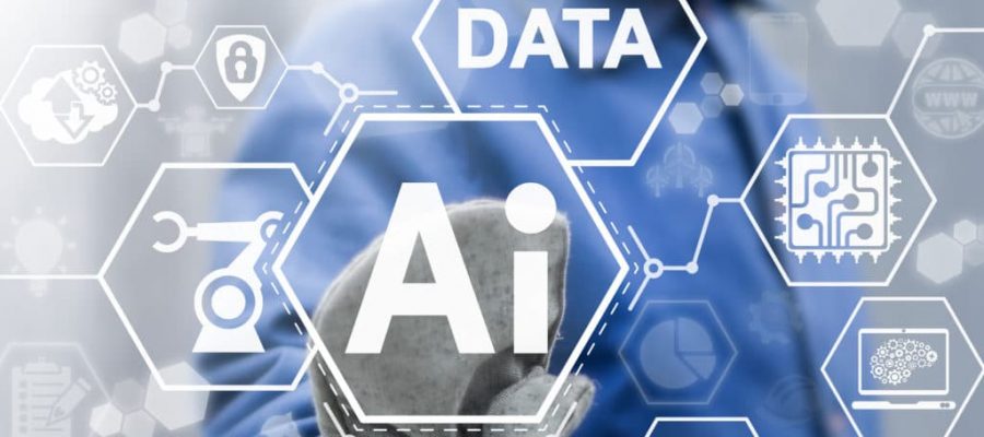 AI