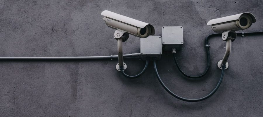 GDPR aanpassingen