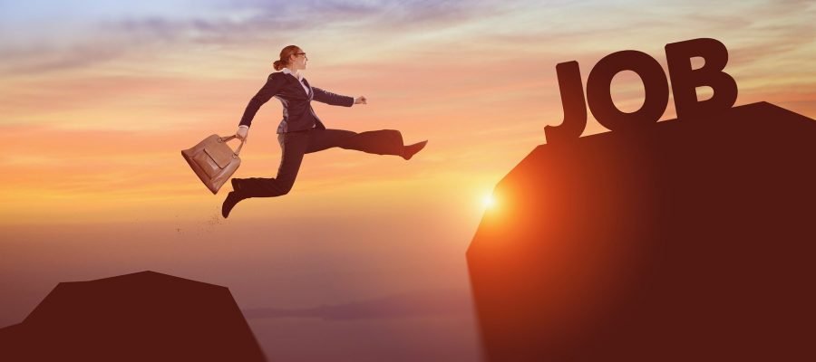 HR software risico's recruitment