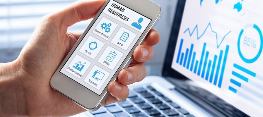 HR technologie_LR