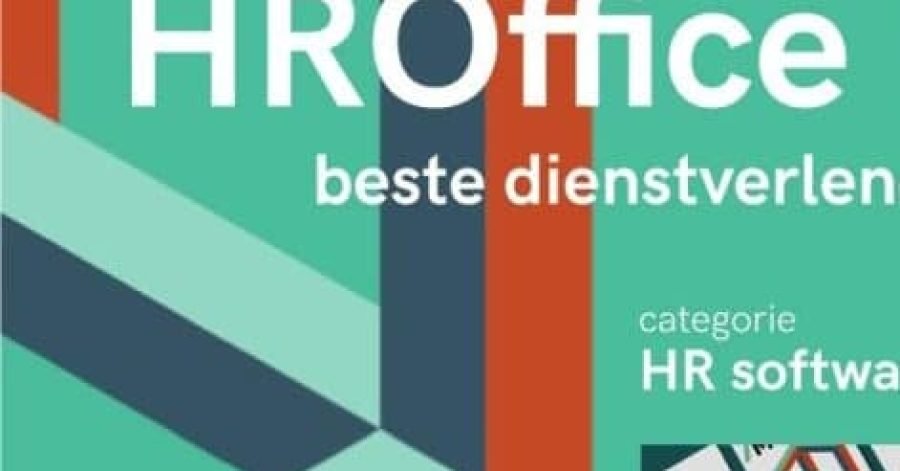 HRO-HROffice-in-top-10