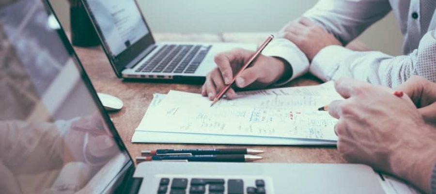 HRO blog werken-bij