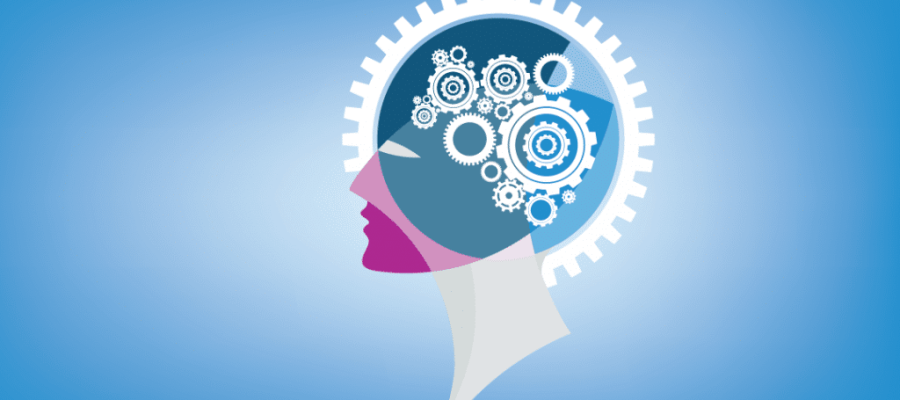Machine-Learning