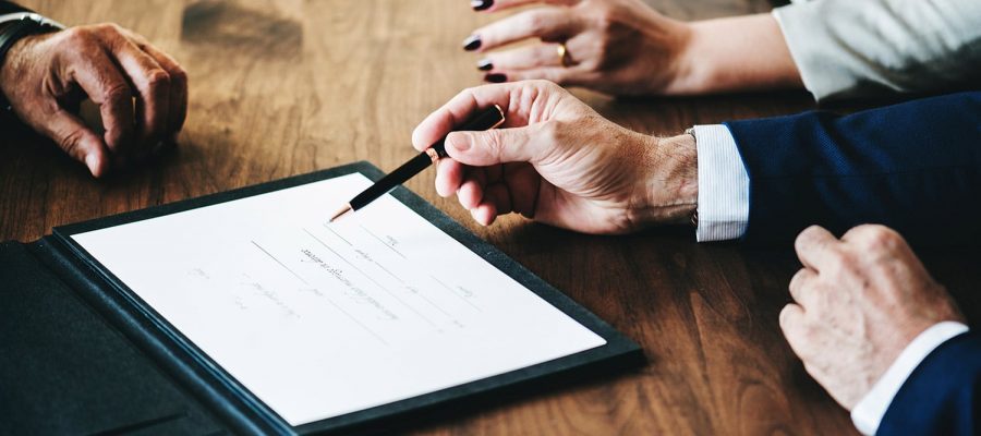 People-Payment-Case-img