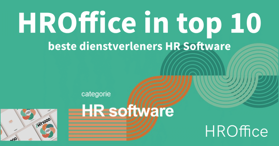 hroffice-ats