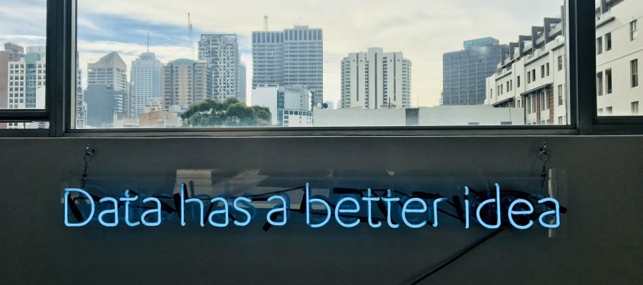 Data driven recruitment HROffice
