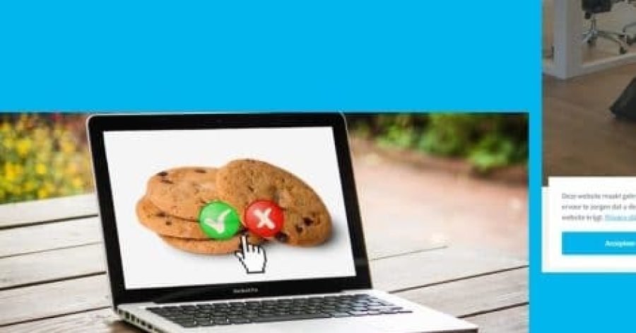 hro-cookieloos-werven