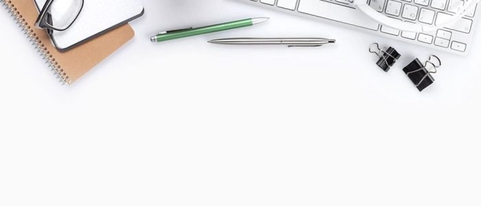 office-desk-PWK2JV5